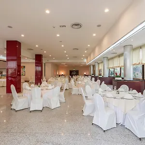 Hotel President