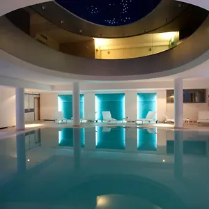 Hotel Arthotel&park